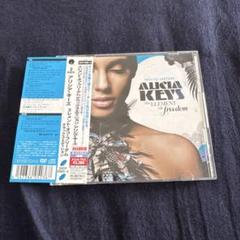 アリシアキーズ　CD13枚セット 2025年最新】alicia keysの人気アイテム - メルカリ