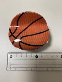 2025年最新】バスケットbリーグの人気アイテム - メルカリ
