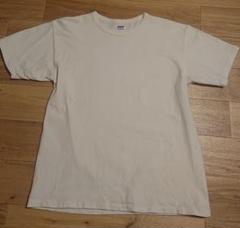 DUBBLEWORKS Tシャツ XL ヘビーウェイト