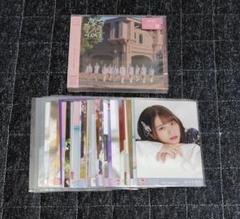 佐々木舞香 生写真 まとめ売り イコラブ 生写真 コンプ 佐々木舞香 まとめ売り - メルカリ