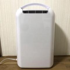 2025年最新】ijd-h20の人気アイテム - メルカリ