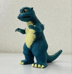 2025年最新】リトルゴジラの人気アイテム - メルカリ