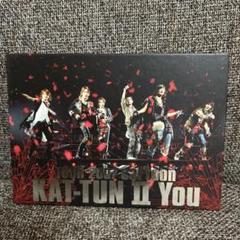 KAT-TUN LIVE DVD Blu-ray アルバム まとめ売り｜Yahoo!フリマ