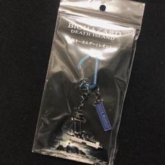 【価格相談可】バイオハザード　デスアイランド　銃キーホルダー　クリス　レオン 現代オンラインショップ@映画商品通販 on X: 