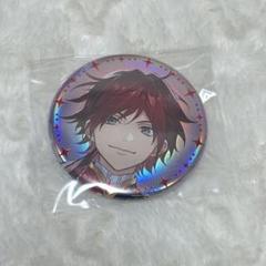 にじさんじ OVERTURE ローレン・イロアス 缶バッジ - メルカリ