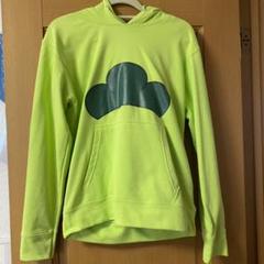 おそ松さん コスプレ チョロ松の中古 未使用品を探そう メルカリ おそ松さん コスプレ チョロ松の中古 未使用品を探そう メルカリ
