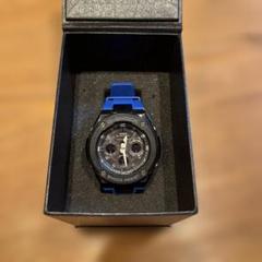 2025年最新】絶版品 G-SHOCKの人気アイテム - メルカリ