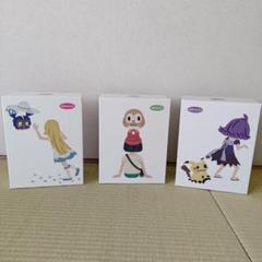 アセロラ リーリエ ミヅキ Pokemon Time ポケモンセンター ポケモンタイム pokemon timeぬいぐるみ アセロラ リーリエ