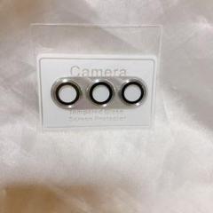⭐️ Galaxy S23 5G カメラフィルム レンズフィルム カメラ 保護