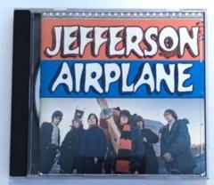 2025年最新】jefferson AIRPLANEの人気アイテム - メルカリ