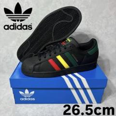 ラガ！adidas アディダス セットアップ ラスタカラー レゲエ ラガ！adidas アディダス セットアップ ラスタカラー レゲエ