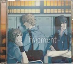 sweet pool スイプ 書籍 CD Nitro+CHiRAL Official Works ～sweet pool～ (ニトロキラル