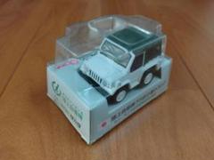 【チョロQ】陸上自衛隊　50周年展示車両+軽装甲機動車ほか全12台 チョロQ 陸上自衛隊 4点セット - メルカリ