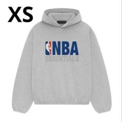 2025年最新】ESSENTIALS nbaの人気アイテム - メルカリ