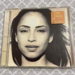 SADE シャーデー BEST OF SADE【アナログレコード】新品未開封 Amazon.co.jp: BEST OF SADE [12 inch Analog]: ミュージック