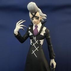 2025年最新】プライズフィギュアの人気アイテム - メルカリ