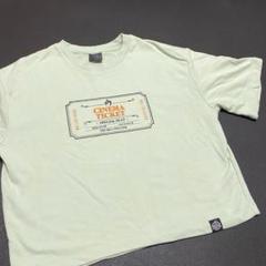 2025年最新】ミセスコラボTシャツの人気アイテム - メルカリ