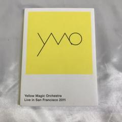 2025年最新】YMO DVDの人気アイテム - メルカリ