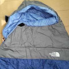 2025年最新】THE NORTH FACE 寝袋・シュラフの人気アイテム
