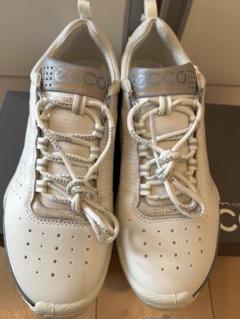 ecco biom c low 36 訳あり