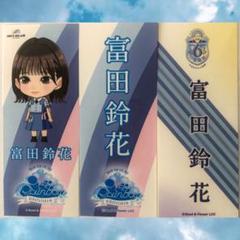 2025年最新】日向坂46シールの人気アイテム - メルカリ