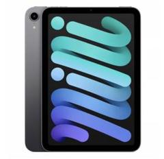 2025年最新】ipad mini 6 256gb apple pencilの人気アイテム