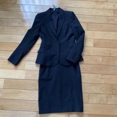 極美品✨️セオリー TAILOR LANAI スカートスーツ セットアップ 楽天市場】セオリー スカート（スーツ・セットアップ