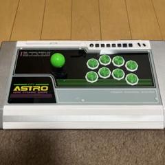 qanba pearl Astrocity 限定モデル qanba pearl Astrocity 限定モデル - メルカリ