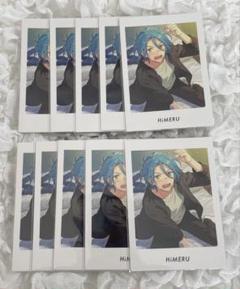P.A.shots!! Vol.4 Private（BOX） – pattythree公式通販サイト