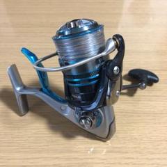 m16856407507_1.jpg?1654593085