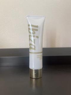 【新品・未使用・未開封】Ibiza イビザクリーム 薬用美白クリーム 公式】Ibiza Beauty（イビサビューティー）-[Ibiza Beauty]