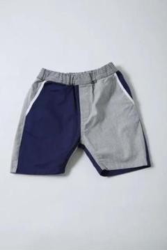 【70%OFF】新品子供ベビー服95 ショートパンツ ARCH&LINE