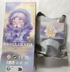2025年最新】SkullPanda 400%の人気アイテム - メルカリ