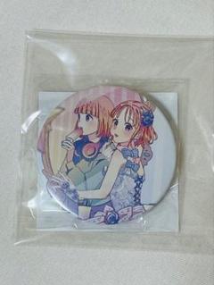 2025年最新】HONEYWORKS mona 缶バッジの人気アイテム - メルカリ