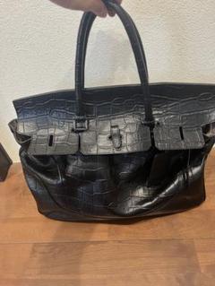 【未使用級】ペッレモルビダ／メイデンヴォヤージュ　トートバッグ　レザー最終値引き 楽天市場】【ケアセット＋選べるノベルティ付】 PELLE MORBIDA