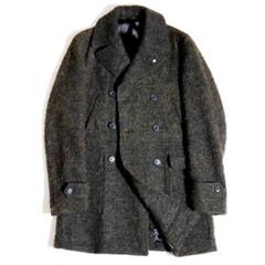 GLORYGUY & Cachette｜春レザーの吉報とともにご案内するのは