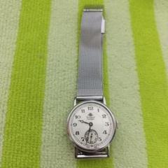 Rosemont swiss 腕時計N009-SCR-LNV/SV