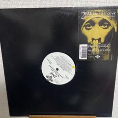 2025年最新】2pac/do for loveの人気アイテム - メルカリ