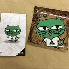 2025年最新】2pmテギョンokcatの人気アイテム - メルカリ