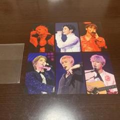2025年最新】astro dvd starlightの人気アイテム - メルカリ