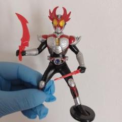 2025年最新】仮面ライダー アギト シャイニングカリバーの人気