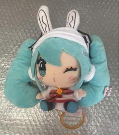 2025年最新】 初音ミク ぬいぐるみ クリスマスの人気アイテム
