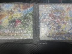 【 未開封】 パラダイムトリガー レイジングサーフ box シュリンク付き