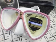 GULL - マンティス　パールスカイ　S 新品未使用品 2025年最新】マンティスlvの人気アイテム - メルカリ