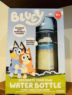 2025年最新】Bluey 水筒の人気アイテム - メルカリ