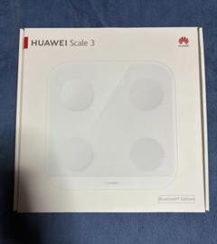 2025年最新】HUAWEI体重計の人気アイテム - メルカリ