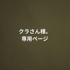 ダークグレー 折り返し裾 ハーフパンツ レディース Мのサムネイル