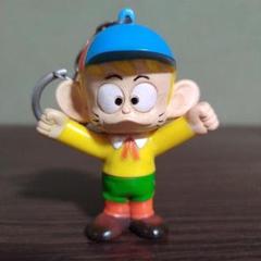 怪物くん×GRAPEBRAIN フィギュアコレクション 【スタンド