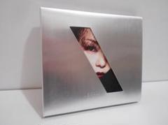 th20041224★安室奈美恵　GENIC  グッズ3点セット Amazon.co.jp: 安室奈美恵 グッズ 安室ちゃん Finally 25th 5点