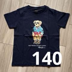 2025年最新】ラルフローレン tシャツ 140の人気アイテム - メルカリ